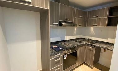 Departamento en Lomas de Zamora Oeste