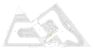 Venta Terreno - La Rinconada Club de Campo, Ibarlucea.