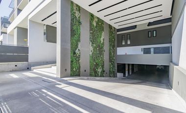 Venta  Departamento 3 ambientes con Jardín en Nuevo Beccar Central