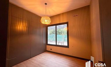 Venta Casa 4 dormitorios Kentucky Club de Campo Funes Santa Fe