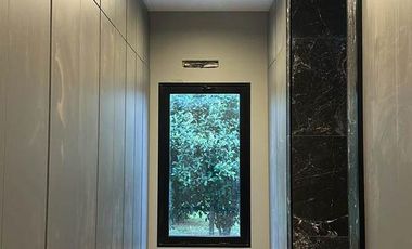 Venta Casa 4 dormitorios Kentucky Club de Campo Funes Santa Fe