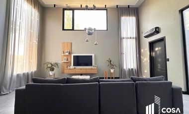 Venta Casa 4 dormitorios Kentucky Club de Campo Funes Santa Fe