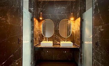 Venta Casa 4 dormitorios Kentucky Club de Campo Funes Santa Fe