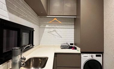 Venta Casa 4 dormitorios Kentucky Club de Campo Funes Santa Fe