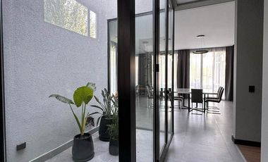 Venta Casa 4 dormitorios Kentucky Club de Campo Funes Santa Fe