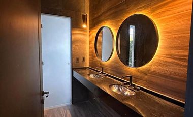 Venta Casa 4 dormitorios Kentucky Club de Campo Funes Santa Fe