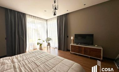 Venta Casa 4 dormitorios Kentucky Club de Campo Funes Santa Fe