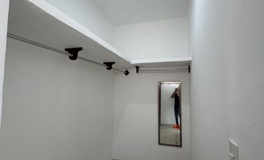 CASA EN SAN BENITO SEGUNDA FILA