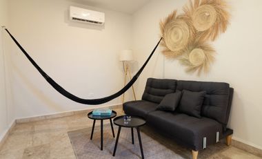 Preventa Casa de Playa en San Benito – 4 recámaras