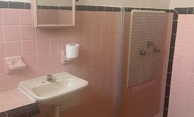 Casa en Venta en Progreso, a 2 cuadras del Malecon