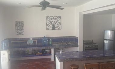 Casa en Venta en Progreso, a 2 cuadras del Malecon