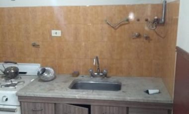 Local - Banfield Oeste