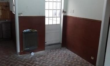 Local - Banfield Oeste