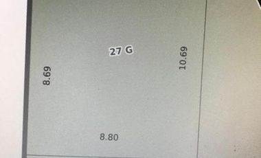 Local - Banfield Oeste