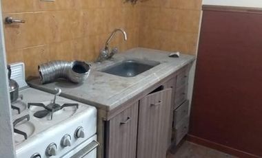 Local - Banfield Oeste