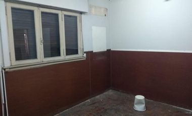 Local - Banfield Oeste