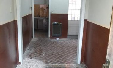 Local - Banfield Oeste