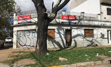 Local - Banfield Oeste