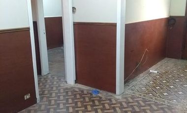 Local - Banfield Oeste