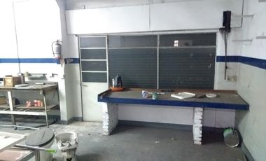 Local - Banfield Oeste