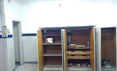 Local - Banfield Oeste