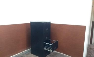 Local - Banfield Oeste