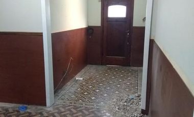 Local - Banfield Oeste