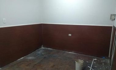 Local - Banfield Oeste