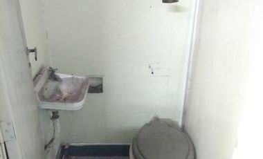 Local - Banfield Oeste