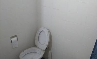 Local - Banfield Oeste