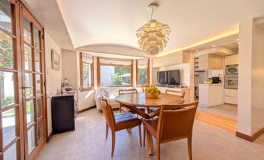 Casa de lujo en Venta en Barrio Lourdes Rosario