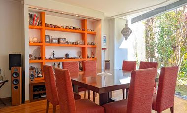 Casa de lujo en Venta en Barrio Lourdes Rosario