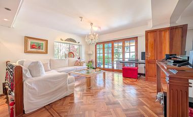 Casa de lujo en Venta en Barrio Lourdes Rosario