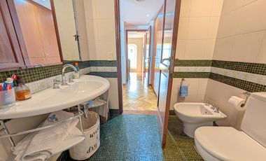 Casa de lujo en Venta en Barrio Lourdes Rosario