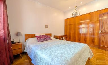 Casa de lujo en Venta en Barrio Lourdes Rosario