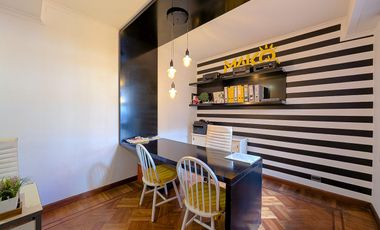 Casa de lujo en Venta en Barrio Lourdes Rosario