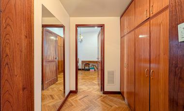 Casa de lujo en Venta en Barrio Lourdes Rosario