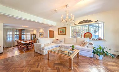 Casa de lujo en Venta en Barrio Lourdes Rosario
