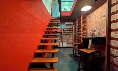 Casa de lujo en Venta en Barrio Lourdes Rosario