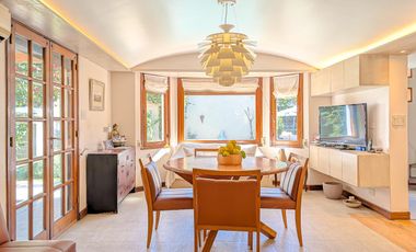 Casa de lujo en Venta en Barrio Lourdes Rosario