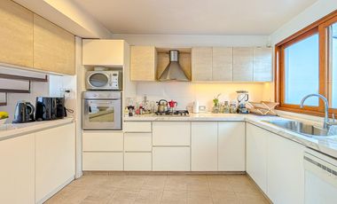 Casa de lujo en Venta en Barrio Lourdes Rosario