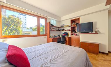 Casa de lujo en Venta en Barrio Lourdes Rosario