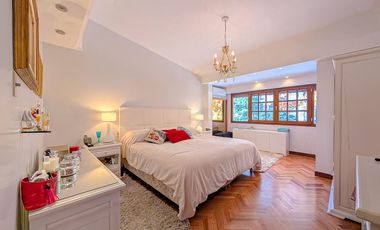 Casa de lujo en Venta en Barrio Lourdes Rosario