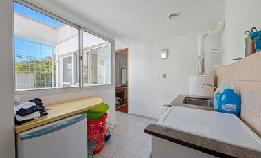Casa de lujo en Venta en Barrio Lourdes Rosario