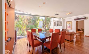 Casa de lujo en Venta en Barrio Lourdes Rosario