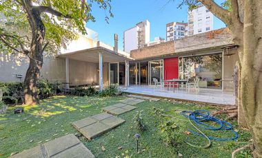 Casa de lujo en Venta en Barrio Lourdes Rosario