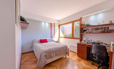 Casa de lujo en Venta en Barrio Lourdes Rosario