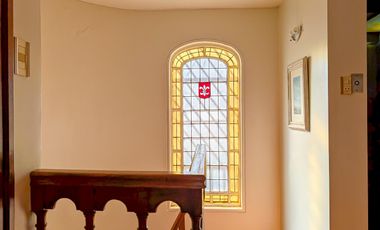 Casa de lujo en Venta en Barrio Lourdes Rosario