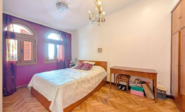 Casa de lujo en Venta en Barrio Lourdes Rosario