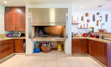 Casa de lujo en Venta en Barrio Lourdes Rosario